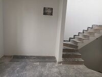 Hall 2