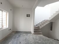 Hall 2