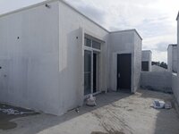 Terrace 1