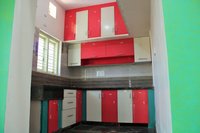 Sub Unit : kitchens 1
