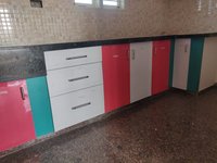Sub Unit : kitchens 1