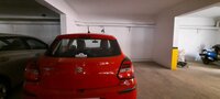 parkings 1