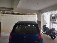 parkings 1