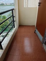 Balcony 2