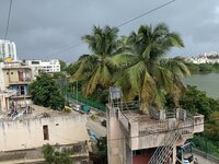Balcony 2