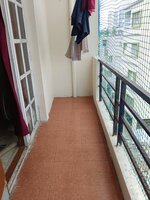 Balcony 2