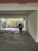 parkings 1