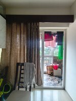 Balcony 2