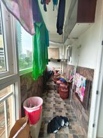 Balcony 2