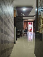 Hall 1