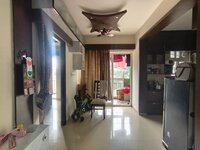 Hall 1