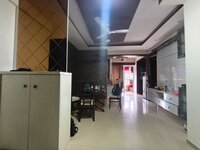 Hall 1