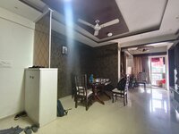 Hall 1