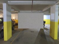 parkings 1