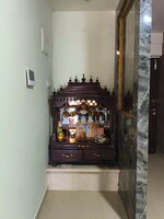 Pooja Room 1