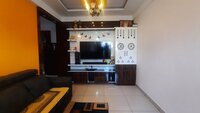 Hall 1