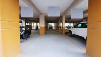 parkings 1
