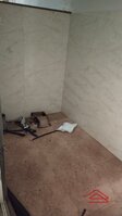 Utility 1