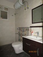 Bathroom 4