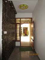 Hall 1