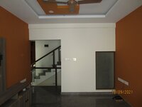 Hall 2