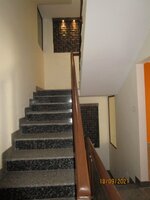 Hall 2