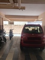 parkings 1