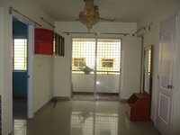 Hall 1