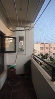 Balcony 3