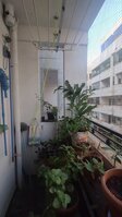 Balcony 2