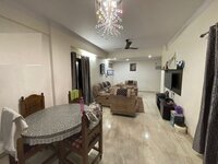 Hall 1