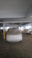 parkings 1