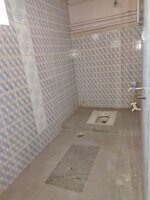 Sub Unit : bathrooms 1