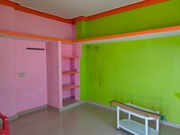 Sub Unit : bedrooms 1