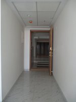 Hall 1