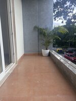 Balcony 2