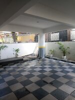 parkings 1