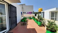 Terrace 1