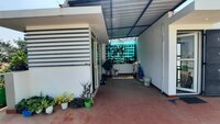 Terrace 1