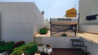 Terrace 1