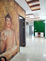 Hall 1