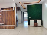 Hall 1