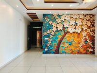Hall 1