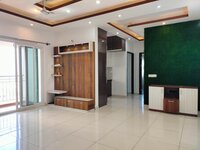 Hall 1