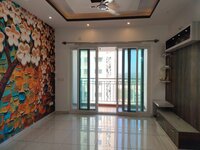 Hall 1