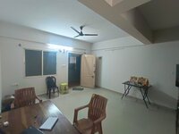 Hall 1