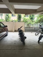 parkings 1