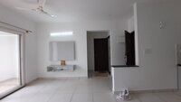 Hall 1