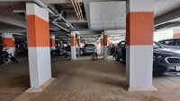 parkings 1
