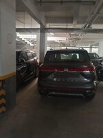 parkings 1